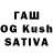 КЕТАМИН VHQ Samsun Galaxy