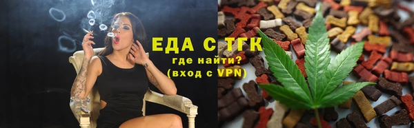 СК Гусь-Хрустальный