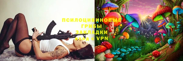 таблы Алексеевка